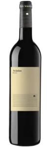 Avinius Merlot i Syrah 2022