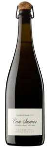Can Sumoi Ancestral Montonèga 2023