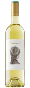 Fenomenal Sauvignon Blanc 2023