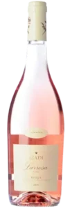 Izadi Larrosa Rosé 2023