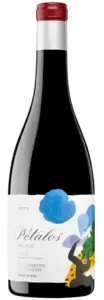 Pétalos del Bierzo 2022