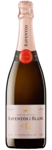 Raventós i Blanc De la Finca 2020