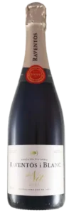 Raventós i Blanc de Nit 2022