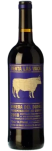 Venta Las Vacas 2021